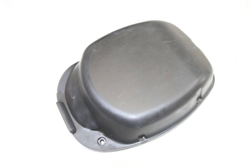 photo de ACCESS PANEL PEUGEOT KISBEE 2T 50 (2010 - 2017)