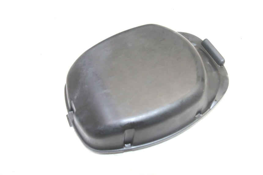 photo de ACCESS PANEL PEUGEOT KISBEE 2T 50 (2010 - 2017)