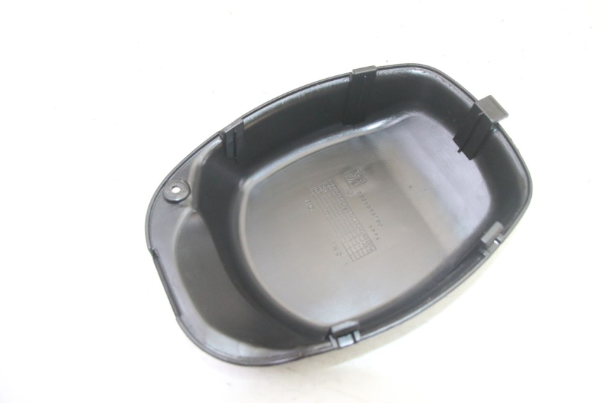 photo de ACCESS PANEL PEUGEOT KISBEE 2T 50 (2010 - 2017)