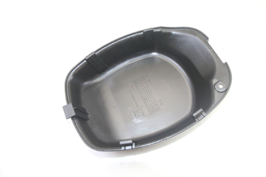 photo de ACCESS PANEL PEUGEOT KISBEE 2T 50 (2010 - 2017)