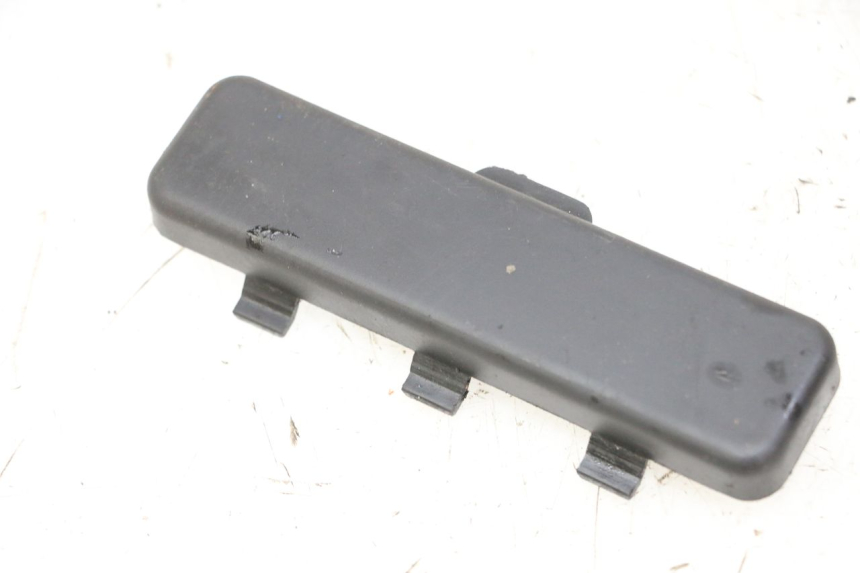 photo de ACCESS PANEL PEUGEOT KISBEE 2T 50 (2010 - 2017)
