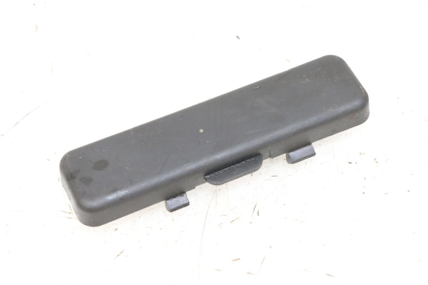photo de ACCESS PANEL PEUGEOT KISBEE 2T 50 (2010 - 2017)