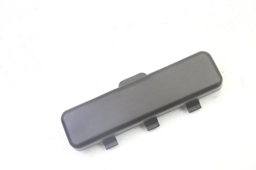 photo de ACCESS PANEL PEUGEOT KISBEE 2T 50 (2010 - 2017)