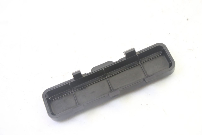 photo de ACCESS PANEL PEUGEOT KISBEE 2T 50 (2010 - 2017)