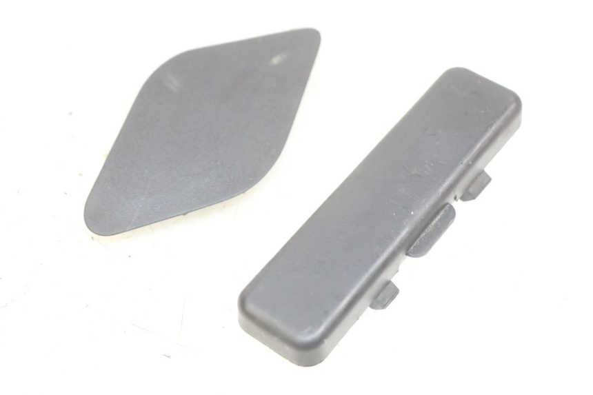 photo de ACCESS PANEL PEUGEOT KISBEE 4T 50 (2018 - 2022)