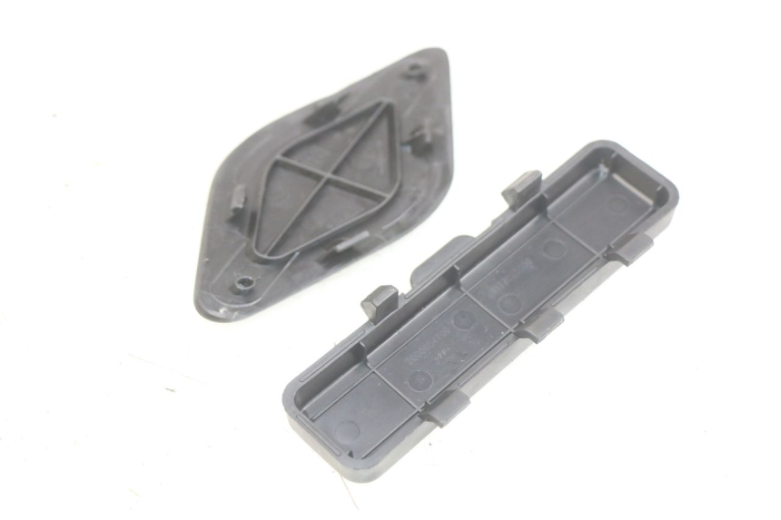 photo de ACCESS PANEL PEUGEOT KISBEE 4T 50 (2018 - 2022)