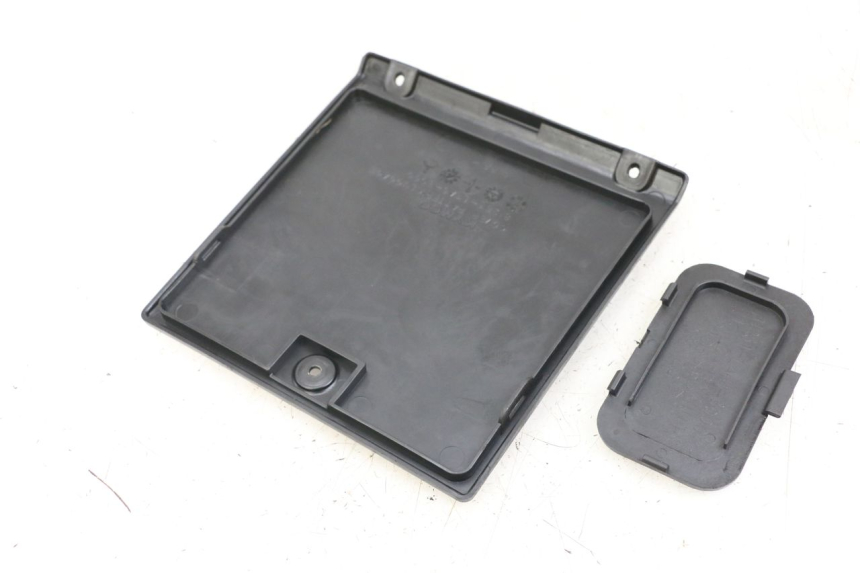 photo de ACCESS PANEL KYMCO DINK 4T 50 (2007 - 2018)