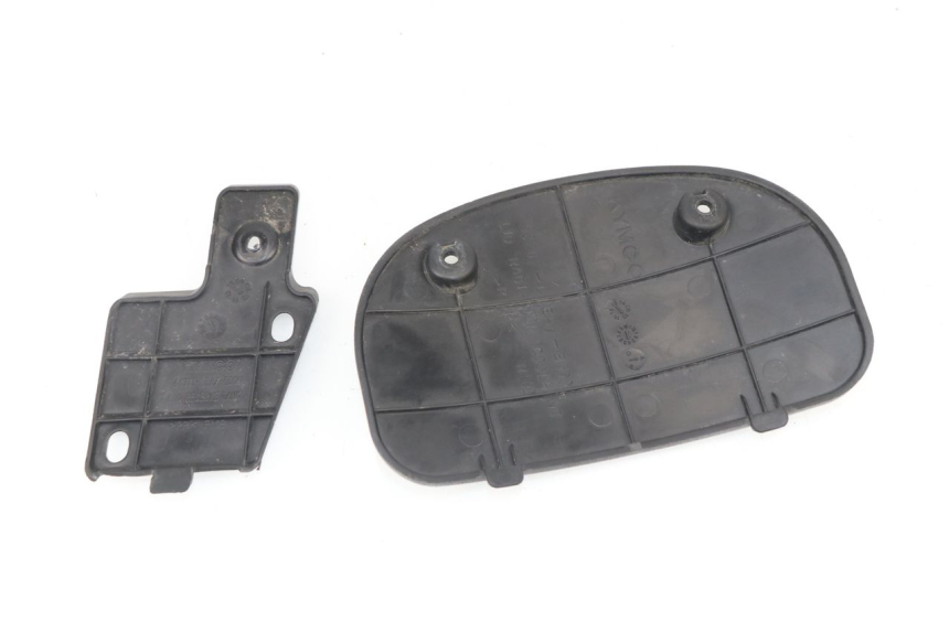 photo de ACCESS PANEL KYMCO DINK STREET 125 (2009 - 2014)