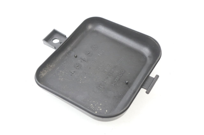 photo de INSPECTION COVER KYMCO GRAND DINK 250 (2002 - 2007)