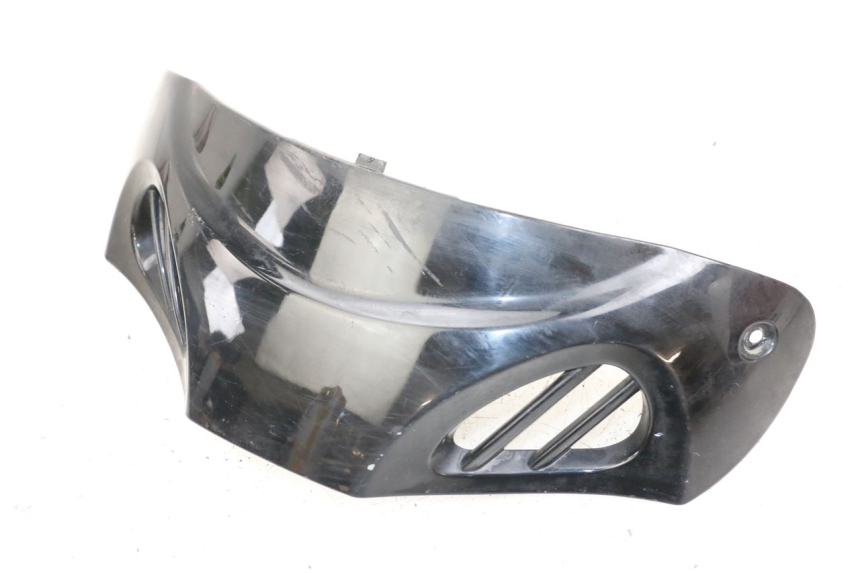 photo de INSPECTION COVER PIAGGIO LIBERTY 4T 50 (2004 - 2008)
