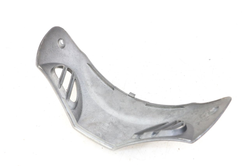 photo de INSPECTION COVER PIAGGIO LIBERTY 4T 50 (2004 - 2008)