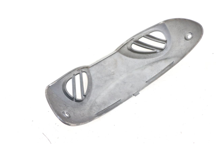 photo de INSPECTION COVER PIAGGIO LIBERTY 4T 50 (2004 - 2008)