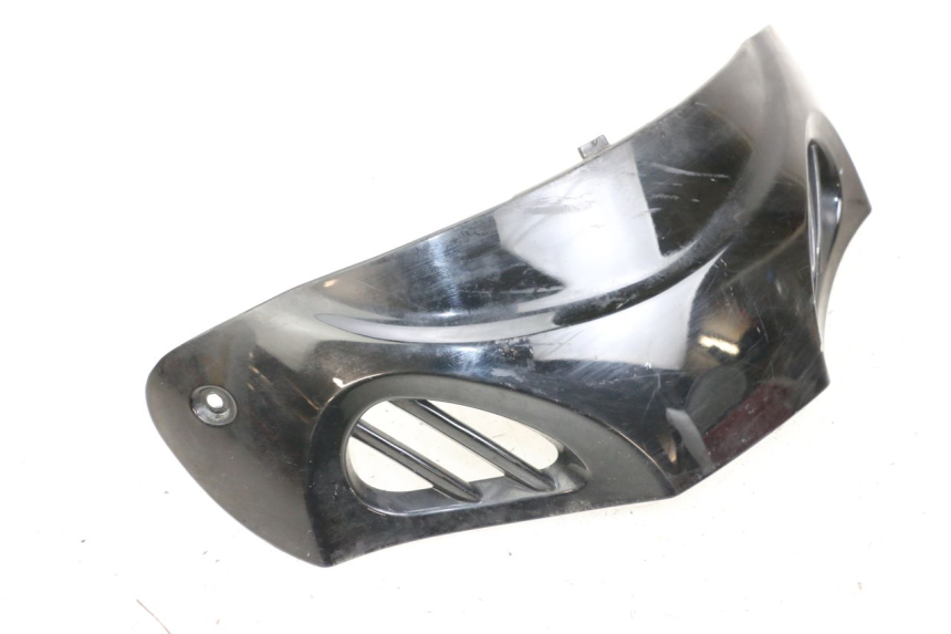 photo de INSPECTION COVER PIAGGIO LIBERTY 4T 50 (2004 - 2008)