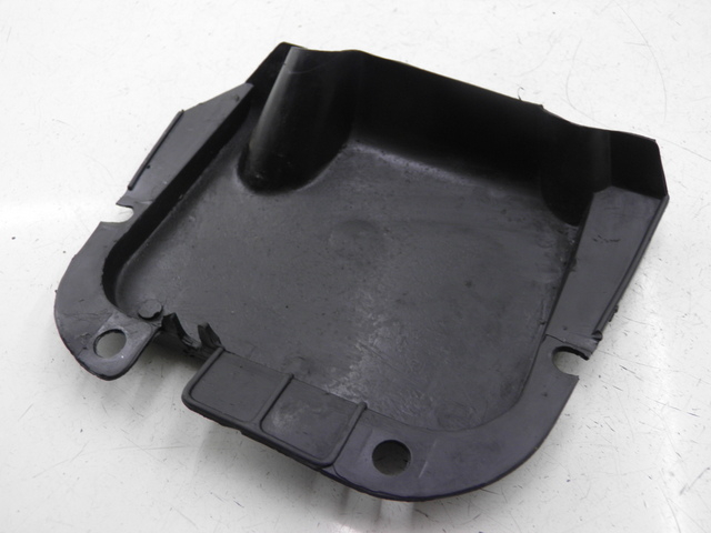 photo de INSPECTION COVER LML DLX 2T 125 (2008)