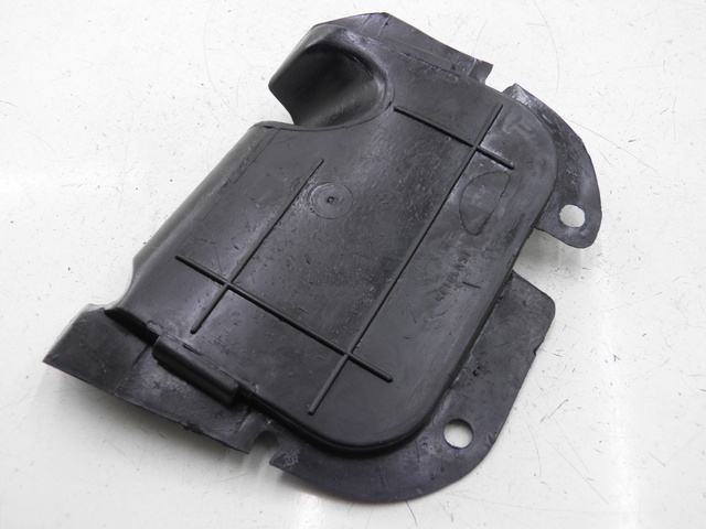 photo de INSPECTION COVER LML DLX 2T 125 (2008)