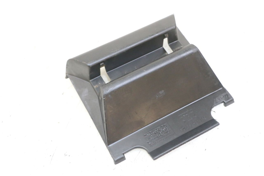 photo de INSPECTION COVER MBK BOOSTER SPIRIT NAKED 50 (2004 - 2017)