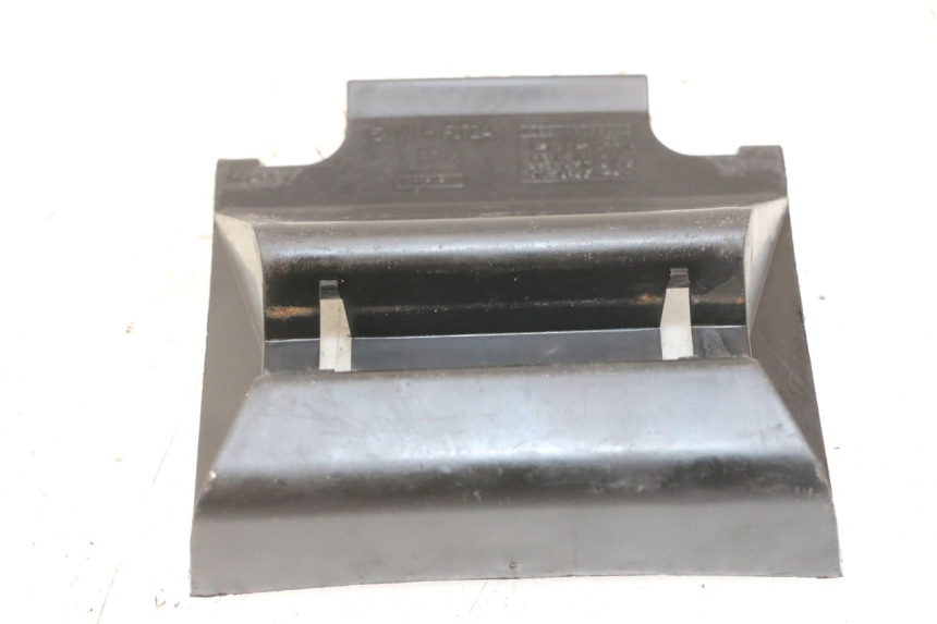 photo de INSPECTION COVER MBK BOOSTER SPIRIT NAKED 50 (2004 - 2017)