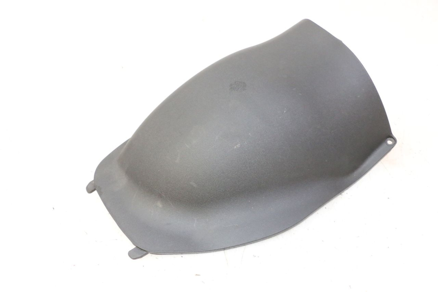 photo de INSPECTION COVER PIAGGIO MP3 HPE 310 (2024 - 2025)