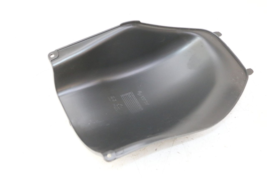 photo de INSPECTION COVER PIAGGIO MP3 HPE 310 (2024 - 2025)