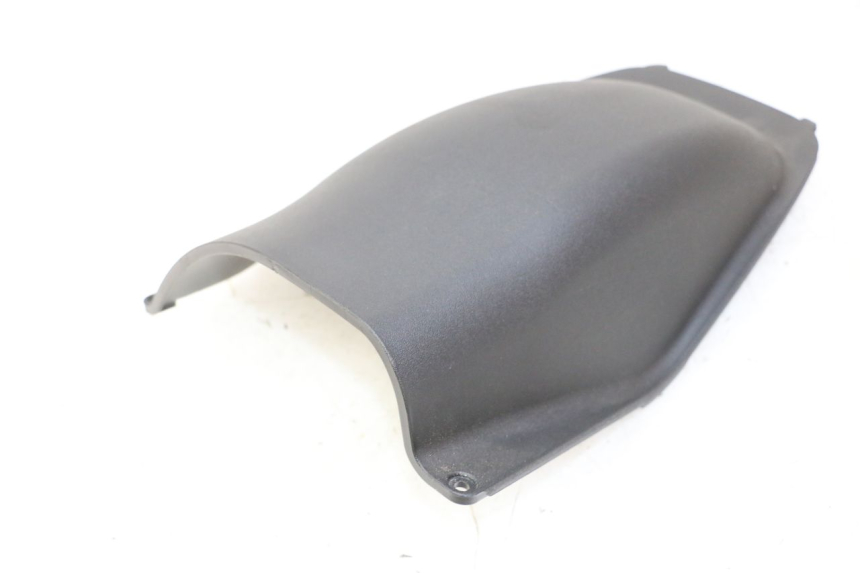 photo de INSPECTION COVER PIAGGIO MP3 HPE 310 (2024 - 2025)