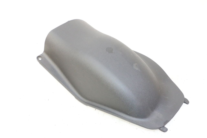 photo de INSPECTION COVER PIAGGIO MP3 HPE 310 (2024 - 2025)