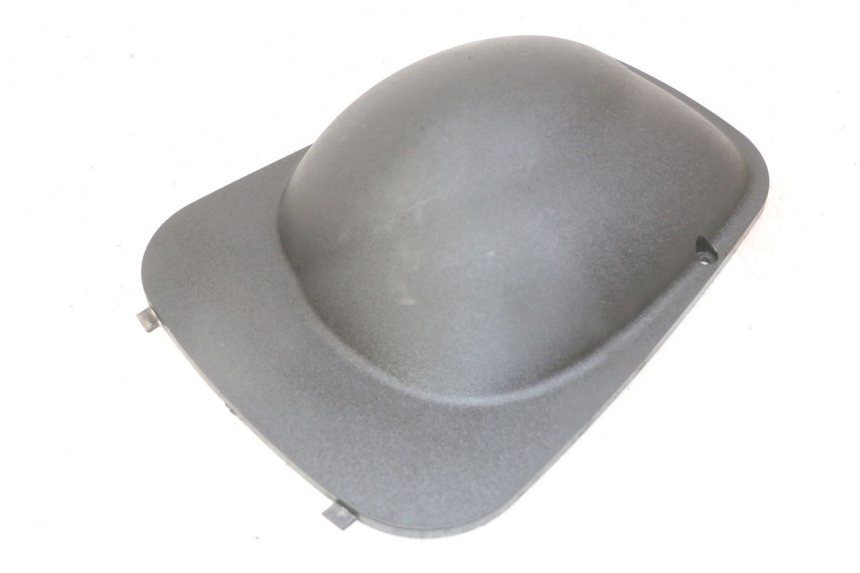 photo de INSPECTION COVER PIAGGIO MP3 LT 300 (2010 - 2016)