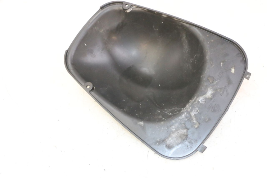 photo de INSPECTION COVER PIAGGIO MP3 LT 300 (2010 - 2016)