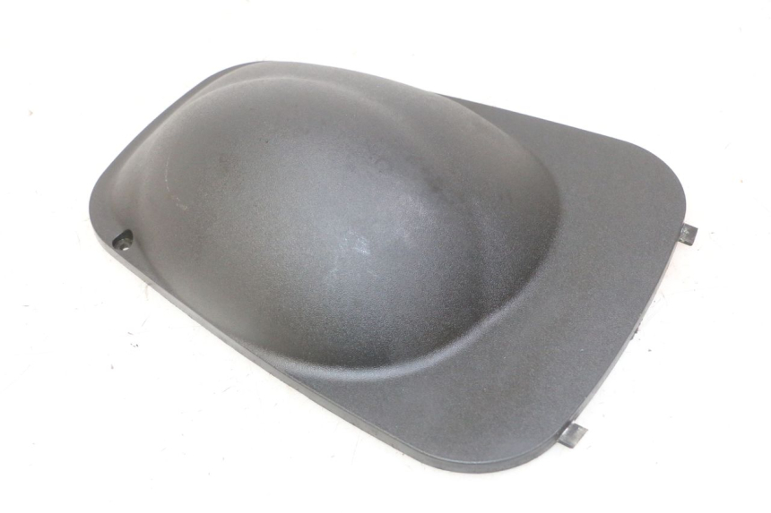 photo de INSPECTION COVER PIAGGIO MP3 LT 300 (2010 - 2016)