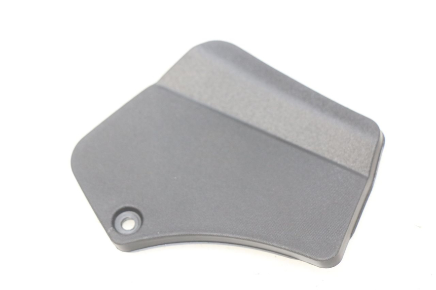 photo de INSPECTION COVER PIAGGIO MP3 500 (2014 - 2016)
