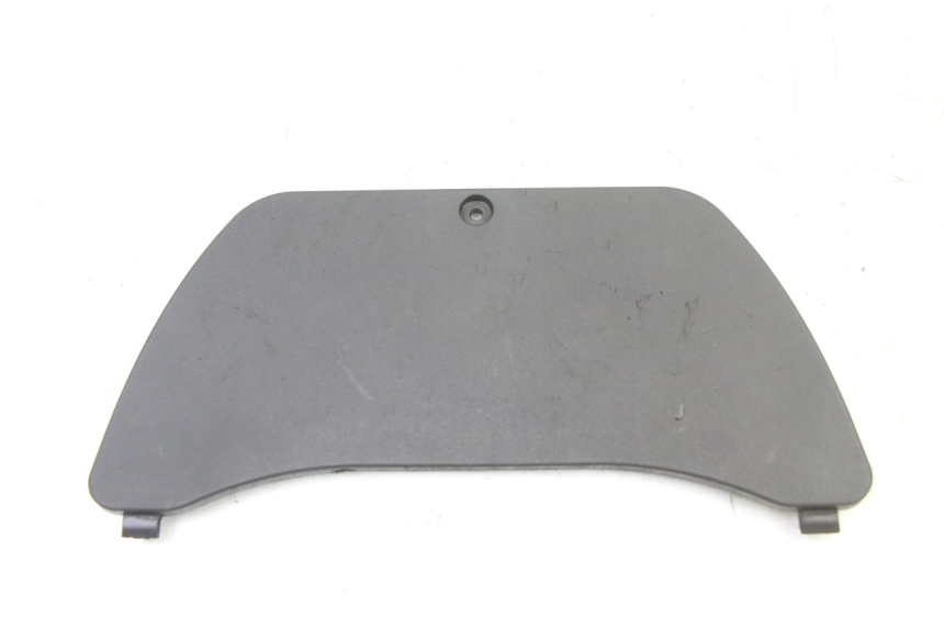 photo de INSPECTION COVER PIAGGIO MP3 500 (2011 - 2015)
