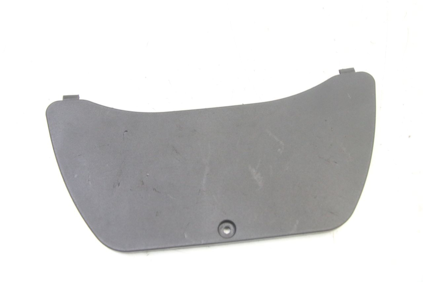 photo de INSPECTION COVER PIAGGIO MP3 500 (2011 - 2015)