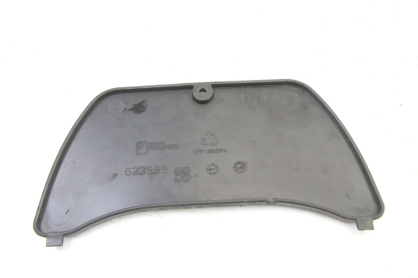 photo de INSPECTION COVER PIAGGIO MP3 500 (2011 - 2015)
