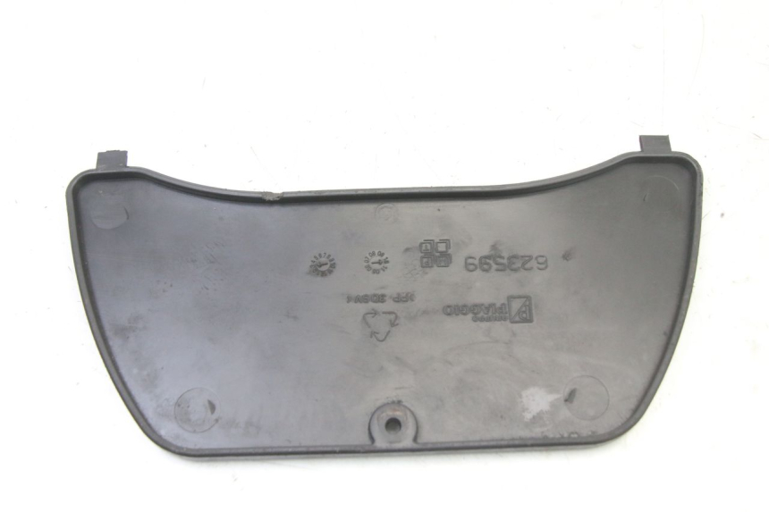 photo de INSPECTION COVER PIAGGIO MP3 500 (2011 - 2015)