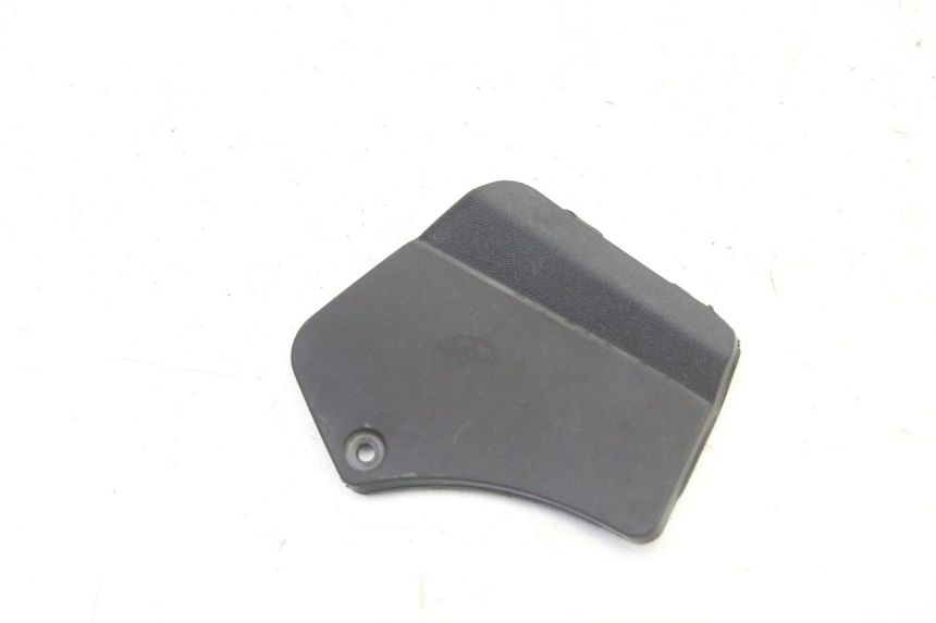 photo de INSPECTION COVER PIAGGIO MP3 500 (2014 - 2016)