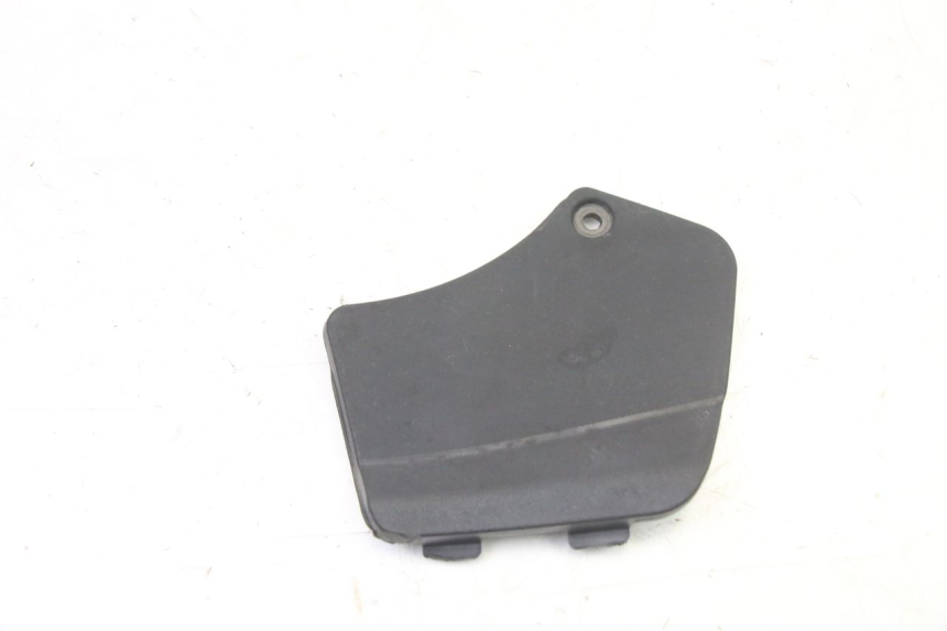 photo de INSPECTION COVER PIAGGIO MP3 500 (2014 - 2016)