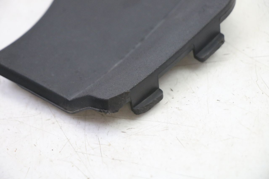 photo de INSPECTION COVER PIAGGIO MP3 500 (2014 - 2016)