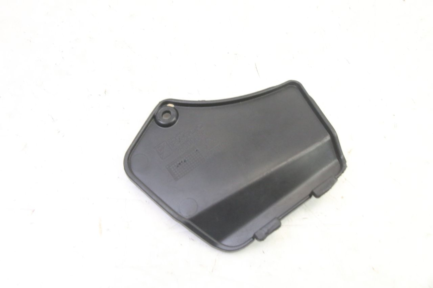 photo de INSPECTION COVER PIAGGIO MP3 500 (2014 - 2016)