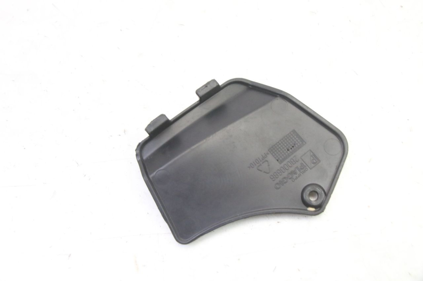 photo de INSPECTION COVER PIAGGIO MP3 500 (2014 - 2016)