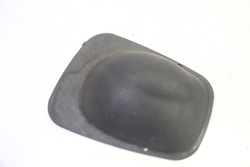photo de INSPECTION COVER PIAGGIO MP3 RL 250 (2007 - 2010) - Main view