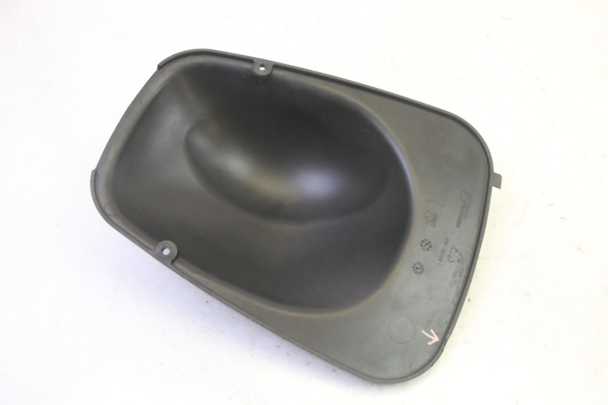 photo de INSPECTION COVER PIAGGIO MP3 RL 250 (2007 - 2010) - Alternative perspective