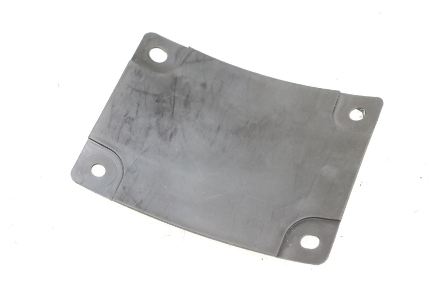 photo de INSPECTION COVER YAMAHA NEO'S CORE 1 (2022 - 2026) - Main view