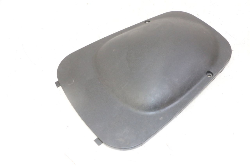 photo de INSPECTION COVER GILERA NEXUS 125 (2009 - 2013)