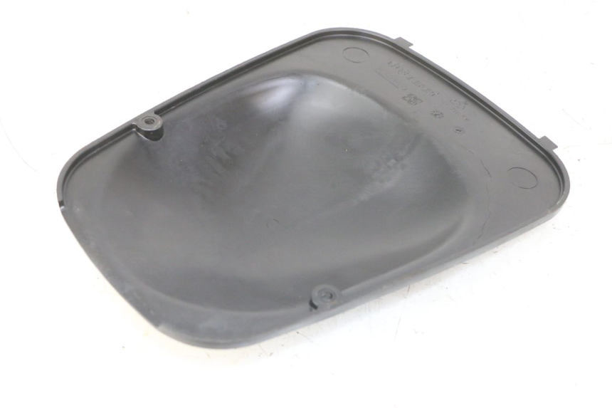 photo de INSPECTION COVER GILERA NEXUS 125 (2009 - 2013)