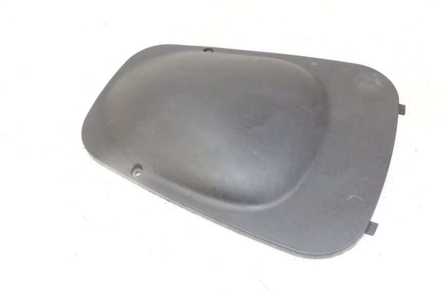 photo de INSPECTION COVER GILERA NEXUS 125 (2009 - 2013)