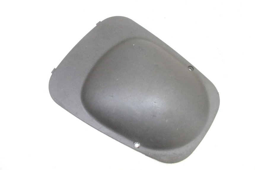 photo de INSPECTION COVER GILERA NEXUS 125 (2009 - 2013)