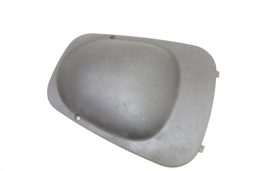 photo de INSPECTION COVER GILERA NEXUS 125 (2009 - 2013)