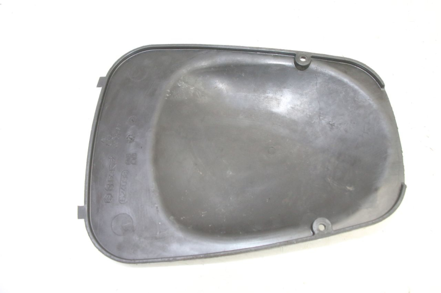 photo de INSPECTION COVER GILERA NEXUS 125 (2009 - 2013)