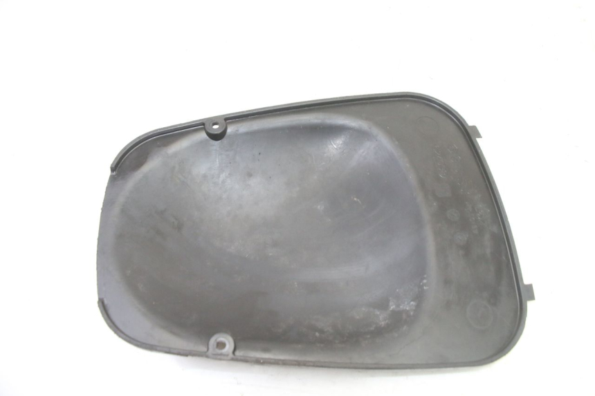 photo de INSPECTION COVER GILERA NEXUS 125 (2009 - 2013)