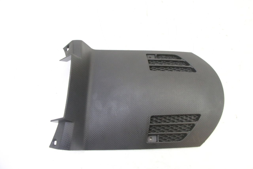 photo de INSPECTION COVER PIAGGIO NRG POWER PUREJET 50 (2018 - 2021)