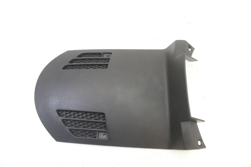 photo de INSPECTION COVER PIAGGIO NRG POWER PUREJET 50 (2018 - 2021)